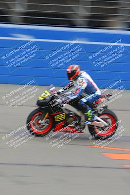 media/Oct-15-2022-Fastrack Riders (Sat) [[9a18b22502]]/Level2/Start Finish 930am/